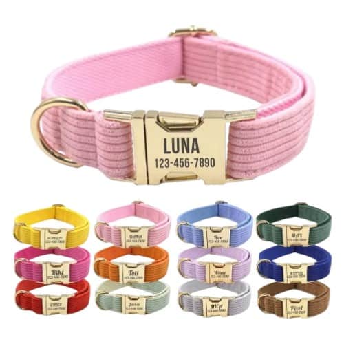 woo_img_000